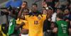 Balogun's second-half goal gives US tie against Ecuador in friendly