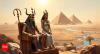Daily Egyptian Horoscope for October 11, 2025: These zodiac signs may miss a crucial chance if they hesitate