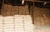 [7,000 Tons of Flour Exported from Egypt’s Port Tawfiq to Yemen Amid