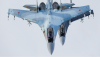 Ethiopia’s Purchase of Russian Su-35 Fighters Shifts the Power Balance in East Africa