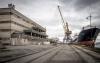 Open House Tallinn gives visitors access to unique buildings this weekend