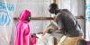 “We’re Making Impossible Choices”: WFP Ethiopia Cuts Rations as Funding Dries Up 