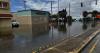 Nearly a foot of rain, high tides trigger flooding along parts of Florida's east coast