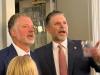 Fleming Island representative elected to run Florida House for two years