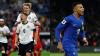 FIFA WC 2026 qualifier: Mbappe shines for France, dominant Germany thrash Luxembourg