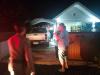 German Couple Attacked in Khao Lak Home Invasion