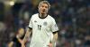 Newcastle United's Nick Woltemade given harsh verdict by German media - 'Horribly heavy'