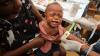 New report finds hunger rising in Haiti as government pledges a quick response