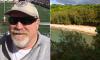 Tourist drowns at stunning Hawaiian beach dubbed 'one of Kauai's safest'