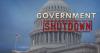 Hawaii resources for government shutdown assistance