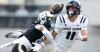 Utah State at Hawaii Preview
