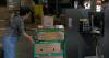 Hawaii Foodbank preparing for increase in demand from federal government shutdown impacts