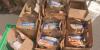 Hawaii Foodbank prepares for growing need amid government shutdown
