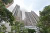 COO of Hong Kong's Hang Seng Bank pays US$5.14 million for luxury flat in Happy Valley