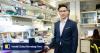 Spirit of Hong Kong Awards: researcher-entrepreneur tackles rare brain diseases