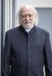 Literature Nobel for Hungary’s ‘master of the apocalypse’