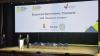 Budapest, Hungary selected to host the 2028 European Geothermal Congress