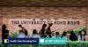 Hong Kong’s universities go from strength to strength