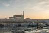 Rosatom’s big win: How they secured the green light to power Hungary’s next nuclear giants