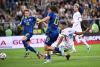 Iceland vs Ukraine: How to Watch, Odds, WCQ Preview