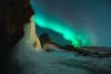 Indians can now apply for Permanent Residency in Iceland for under Rs 12,000 – Here’s how