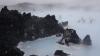 United adds nonstop flights from Washington Dulles to Iceland