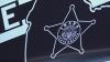 Idaho State Police extends application deadline for 2026 academy after the agency faces recruiting shortages