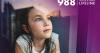 Idaho parental consent law creates barriers for minors seeking crisis hotline help