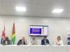 BritCham’s business forum to strengthen collaboration among Guyanese businesses, investors