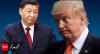 'China using these gadgets to spy on Americans', says FCC; issues National Security notice naming list of banned Chinese electronics companies