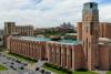 Yerevan delegation to discuss healthcare ties in Marseille
