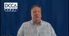 DTRIC departs Hawaii’s insurance marketplace