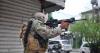 Brazil: Law enforcement mission leaves 7 Comando Vermelho suspects dead