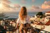 How to Turn Your Business Trip to Italy into a Mini Vacation