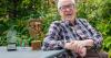 I've had an interesting life, says Scots broadcaster who tore up rule book