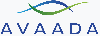 Avaada to Invest ₹36,000 Crore in Renewable Energy Projects Across Gujarat