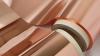 Qatar Investment Authority partners with Carlyle in €7.7bn deal for BASF Coatings business