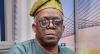 Falana To Lead Legal Team Against Oil Companies Over Niger Delta Pollution