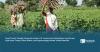 Food Tank’s Weekly News Roundup: U.S. Government Shutdown Continues, High Seas Treaty Takes Effect, and Agroecology Model Yields Benefits