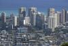 DTRIC Insurance to begin exit from Hawaii market