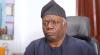 Falana vows legal action against oil companies over Niger Delta pollution