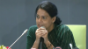 Ensure legal protection for environmental human rights defenders: Rizwana Hasan