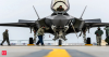 Qatar’s surprising move: Why the Gulf nation is building air force facility in Idaho’s mountain home base