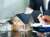 PE inflow in Indian real estate drops 15pc in Jul-Sep to USD 819 mn: Anarock