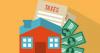 Real estate market and your tax assessment | Sponsored content