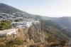 Top Real Estate Opportunities Off-the-Beaten-Path in Greece