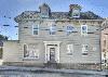 Real Estate in RI: Newport’s Circa 1745 Benjamin Norton House, RPL, Sally LaBonte, for buyers