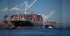 US sanctions Indian nationals, shipping firms for aiding Iran’s oil trade