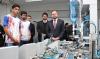 Paraguay-Korea Tech Centre Marks 10 Years of Innovation