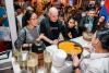 FIT 2025 Tourism Fair: 20,000 Visitors In Buenos Aires Learn About Paraguayan Offerings